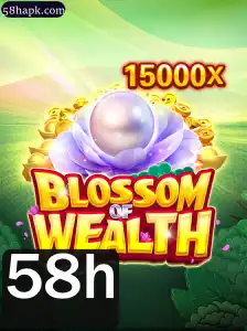 Explorando o Fascinante Mundo de BlossomofWealth