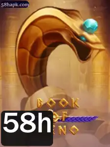 Descubra a magia de BookOfKeno, um jogo intrigante que combina sorte e estratégia. Aprenda suas regras e impacto atual.