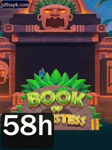 Explorando o Fascinante Mundo de BookOfPriestess: Um Guia Completo