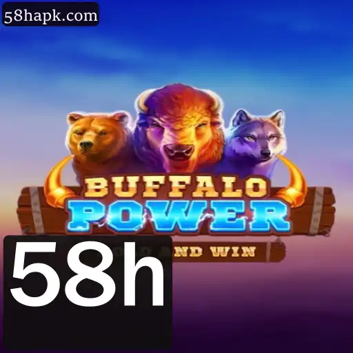 BuffaloPower: Uma Imersão no Universo do Jogo Inovador