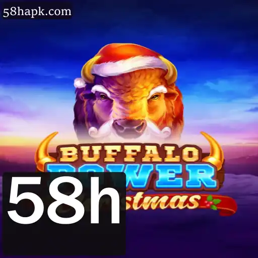 Explorando o Fascinante Mundo do Jogo BuffaloPowerChristmas e o Mistério da Palavra-Chave 58h