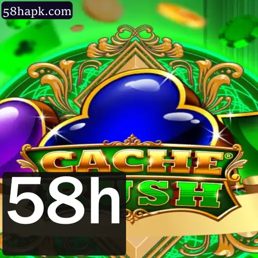 CacheRush: Uma Aventura Empolgante no Mundo dos Jogos de Estratégia