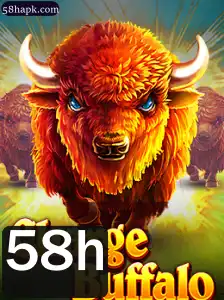 ChargeBuffalo - O Fascinante Mundo do Jogo de Estratégia Inspirado em Eventos Atuais