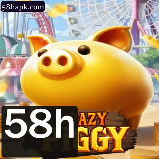 Descubra o Fascinante Mundo de CrazyPiggy: Um Jogo de Aventura Inovador