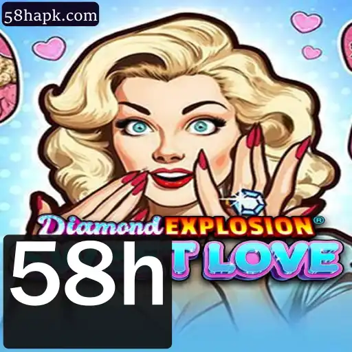 Explorando o Fascinante Mundo de DiamondExplosionSweetLove
