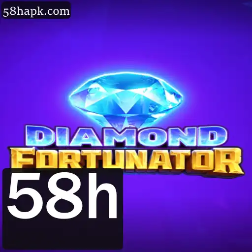 DiamondFort: Descubra o Mundo Fascinante do Jogo de Estratégia Contemporâneo