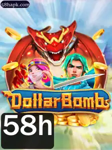 Explorando o Mundo Estratégico do Jogo DollarBombs