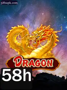 Explorando o Mundo do Jogo Dragon: Aventura e Estratégia