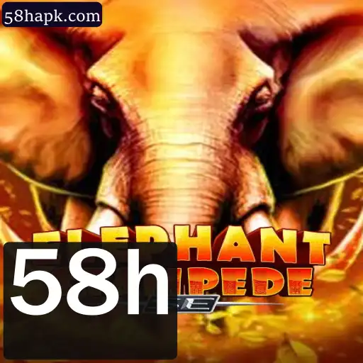 Descubra o emocionante mundo do jogo ElephantStampedeSE