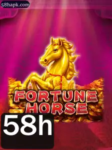 Guia Completo para Dominar o Jogo FortuneHorse
