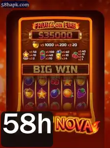 Explorando FruitNova: Uma Aventura Atualizada no Mundo dos Jogos