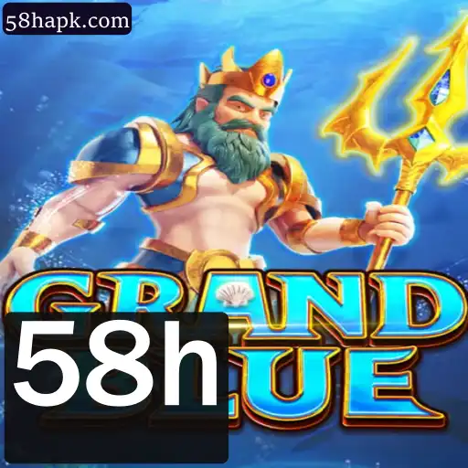 Descubra o Fascinante Mundo de 'GRANDBLUE': Um Novo Jogo para Aventureiros