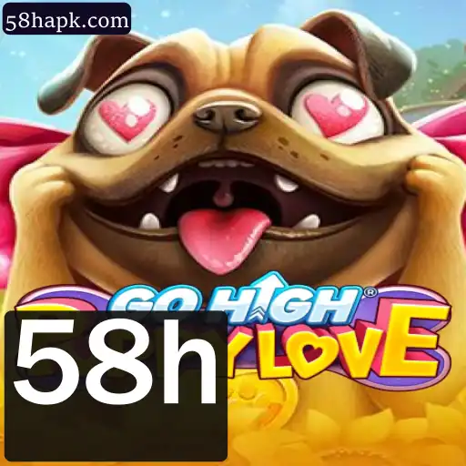 Descubra GoHighPuppyLove: Uma Aventura Canina Inovadora