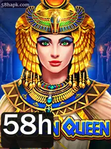 Explorando o Fascinante Mundo de GoldenQueen: Regras e Estratégias para Dominar o Jogo