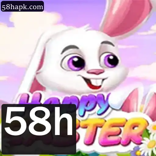 Descubra o Mundo do Jogo HappyEaster: Aventura e Estratégia