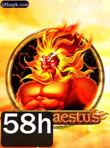 Hephaestus: Desvendando o Fascinante Mundo do Jogo de Estratégia de 58 Horas