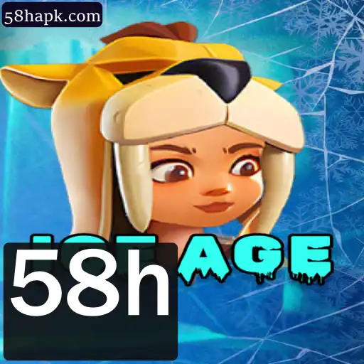 Descubra o Mundo Fascinante do Jogo IceAge: Uma Aventura Congelante