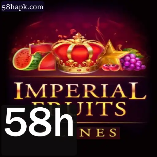 Descubra as Emoções de ImperialFruits5