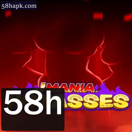 Explorando JManiaHotAsses: O Fascinante Mundo das Sessões de Jogo de 58 Horas