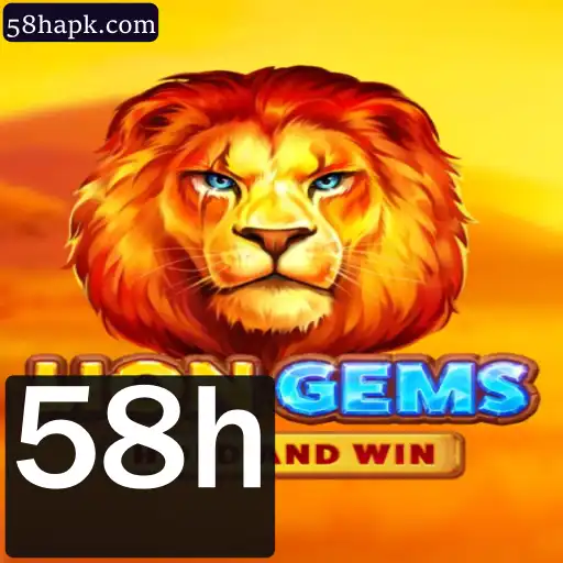 Descubra o Fascinante Mundo de LionGems: Uma Aventura em 58h