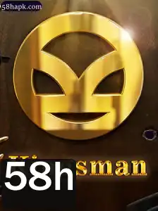 Descubra o Fascinante Jogo 'Kingsman': Uma Aventura de 58h