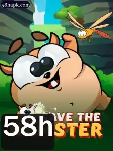 SavetheHamster: Um Guia Completo para o Jogo que Conquistou as Redes