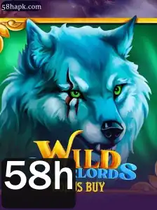 Explorando o Fascinante Mundo de WildOverlordsBonusBuy