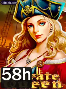 Explorando PirateQueen: Um mergulho nas profundezas da aventura náutica