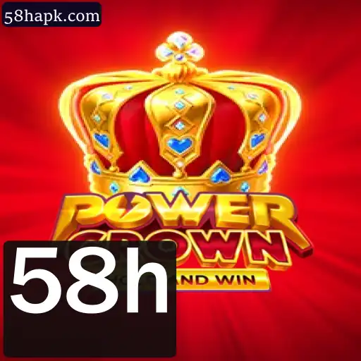 PowerCrown: Descubra o Fascinante Mundo do Jogo em Ascensão