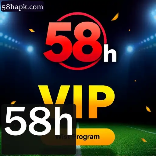Programa VIP