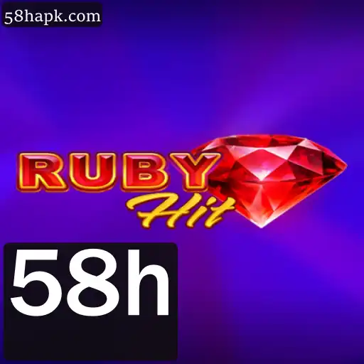 Explorando RubyHit: O Novo Fenômeno dos Jogos