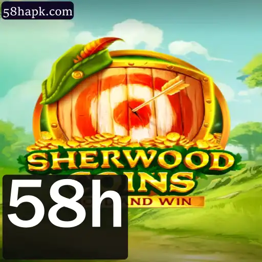 SherwoodCoins: Uma Jornada Através das Regras e Estratégias