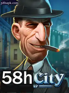Descubra tudo sobre SinCity, o emocionante jogo de estratégia, suas regras e como ele se conecta com eventos atuais.