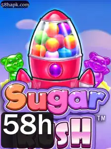 Explorando o Mundo de SugarRush: Um Mergulho nas Regras e Estratégias do Jogo