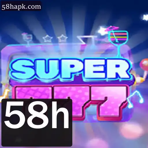 Descubra as Aventuras do Jogo Super777 e Entenda Suas Regras