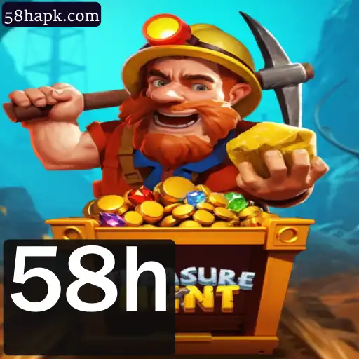 Explorando o Mundo de Aventura de TreasureHunt com a Palavra-Chave 58h