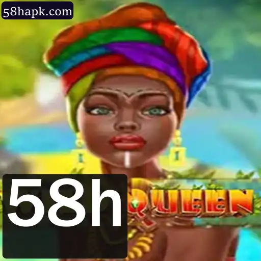 WildQueen é um jogo envolvente que combina estratégia e aventura em um mundo de fantasia. Descubra sua jogabilidade única e as regras envolventes que o tornam uma experiência emocionante.