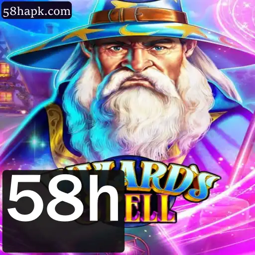 Descubra o jogo WizardsSpell, suas regras emocionantes e como ele encanta os jogadores em meio aos desafios do mundo atual.