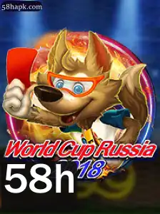WorldCupRussia2018: Um Mergulho no Jogo e Suas Regras Especializadas